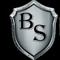 Black-Smith Enterprises logo