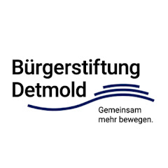Bürgerstiftung Detmold