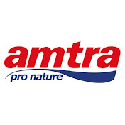 Amtra Official