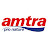 Amtra Official