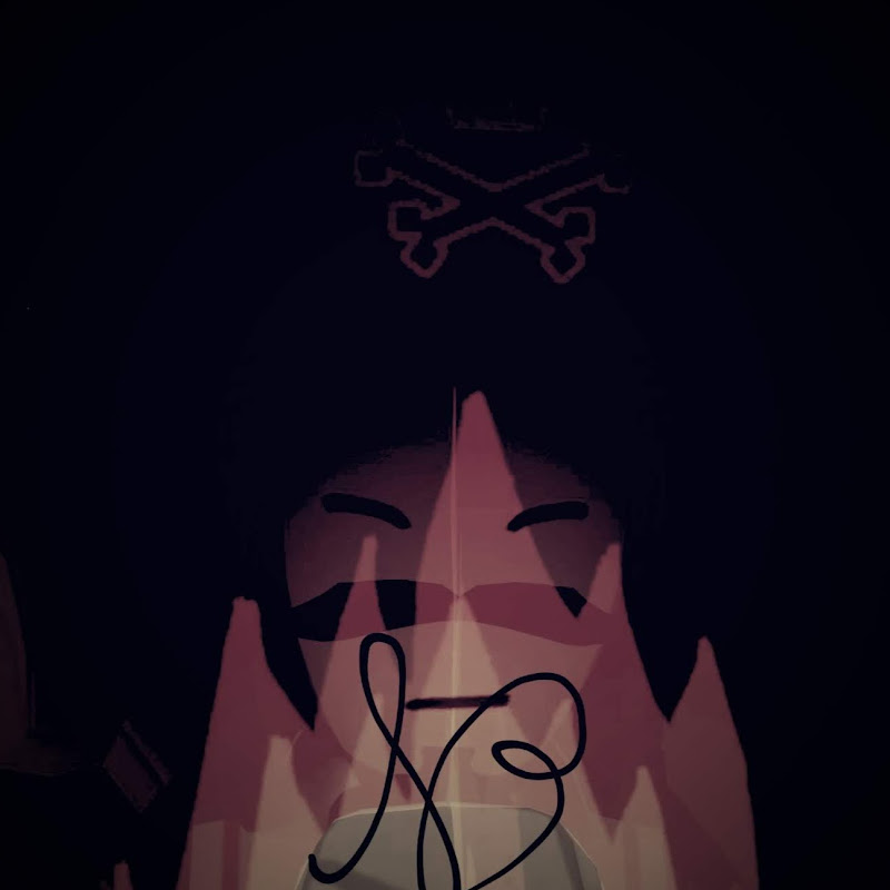 Channel Avatar