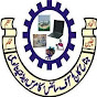 JPI Colleges Official logo