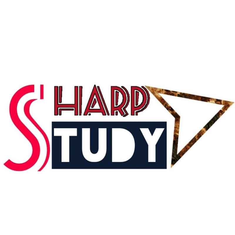 SHARP STUDY