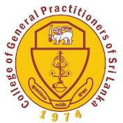 College of General Practitioners of Sri Lanka