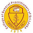 bcM0VX2Nvno-channel-avatar-College of General Practitioners of Sri Lanka