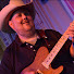 syt4V7MJzI8-channel-avatar-Johnny Hiland