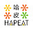 HAPEAT 哈皮