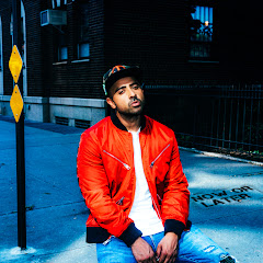 Channel thumbnail for jayseanworldwide