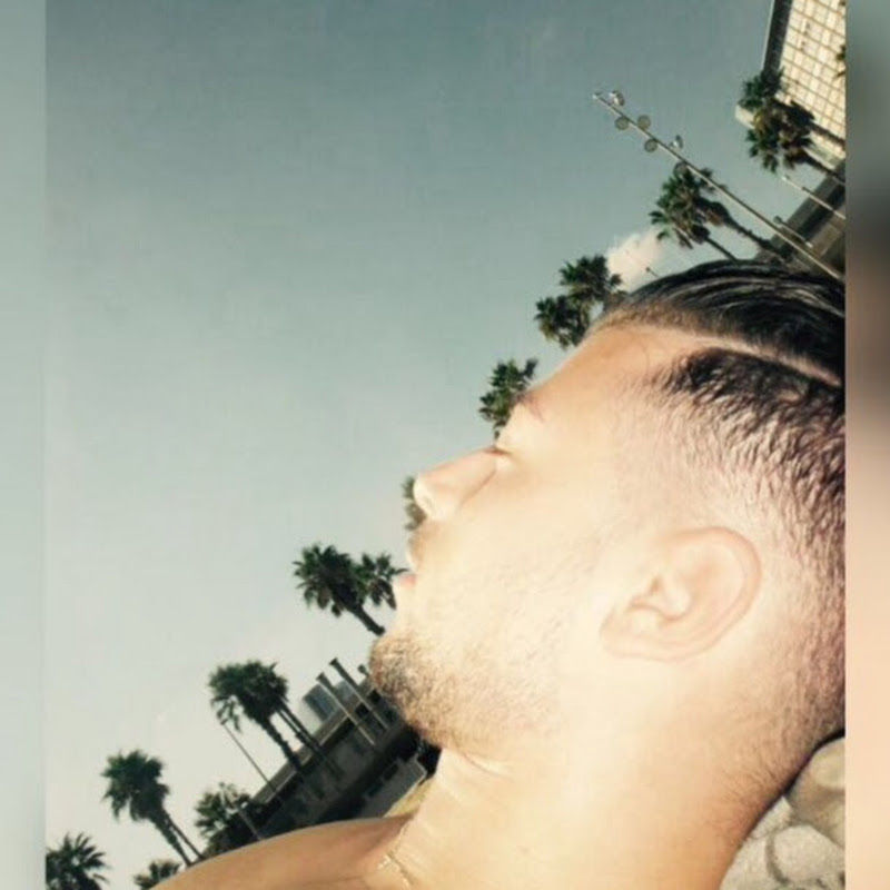 TheLoverboyy