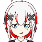 東雲アスト-Shinonome Ast-