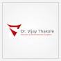 DR VIJAY THAKORE logo