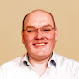 Soft Skills deutsch Avatar