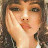 @rimesahraoui3778
