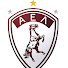 Channel Image