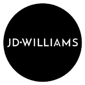 JD Williams