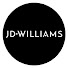 l99prpsRtpI-channel-avatar-JD Williams