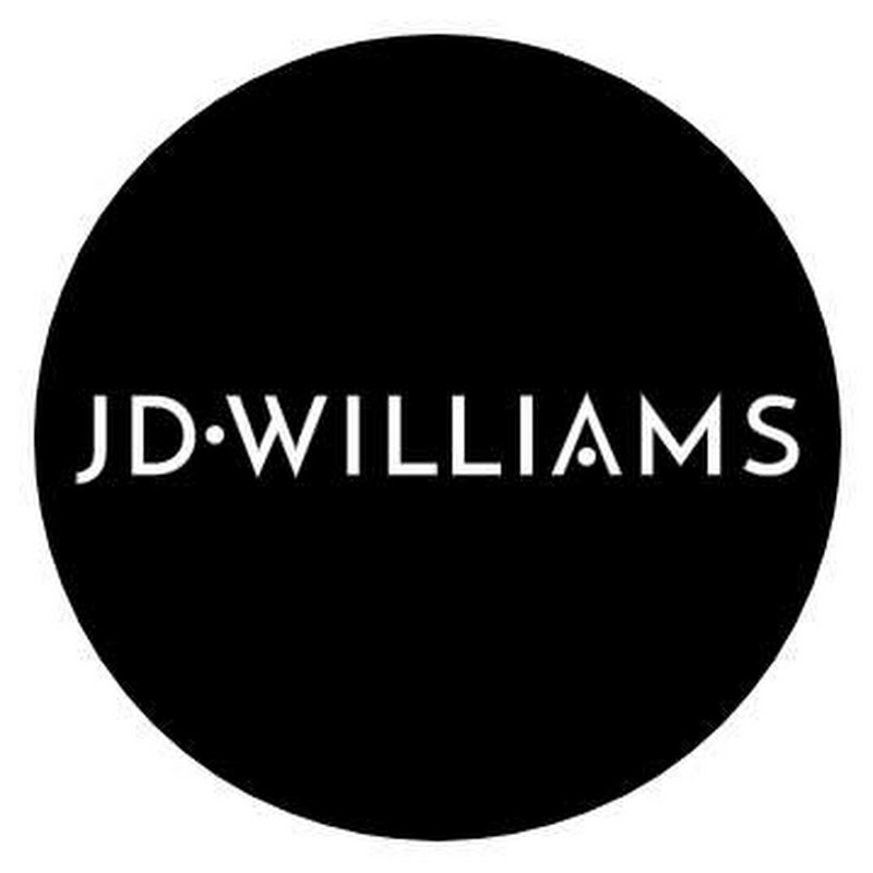 JD Williams