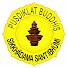 OQtNS0NsmB0-channel-avatar-Sikkhadama Santibhumi