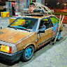 Автор