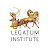 Legatum Institute