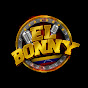King Bonny logo