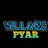 @Villagepyar