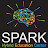 SPARK Hybrid Education Center