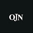 5kMM7jjuve8-channel-avatar-OJN Solicitors