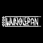 Wüñolepan logo