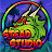 Stead Studio