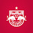 FC Red Bull Salzburg