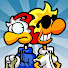 p_jd6340wwY-channel-avatar-Chicken Wings Comics