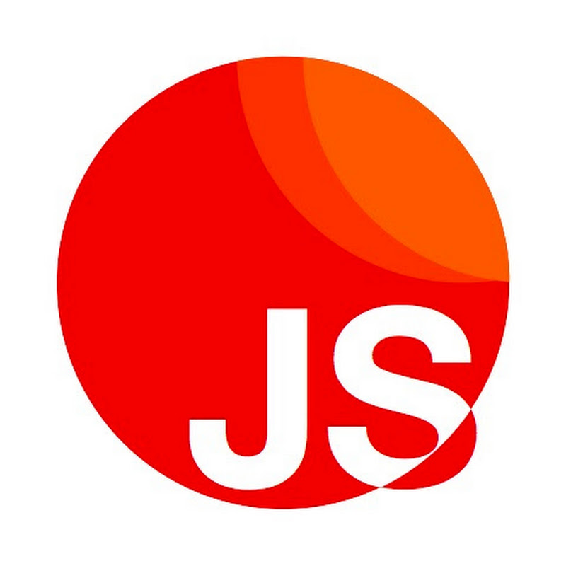 JSConf JP