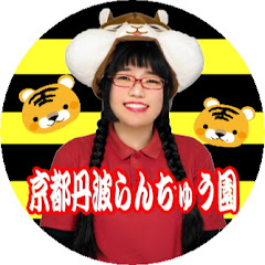 京都の金魚屋/きこ店長