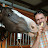 @ClaudeFrank's avatar