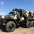 QzbXS82M2Vs-channel-avatar-Custom Truck