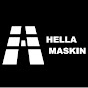 Hella Maskin AS