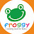 froggy Coding Club