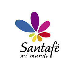 Santafé Medellín