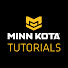 ebAPY3u6LJw-channel-avatar-Minn Kota Tutorials