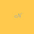 N20i9Rkkz9A-channel-avatar-Nounoue T