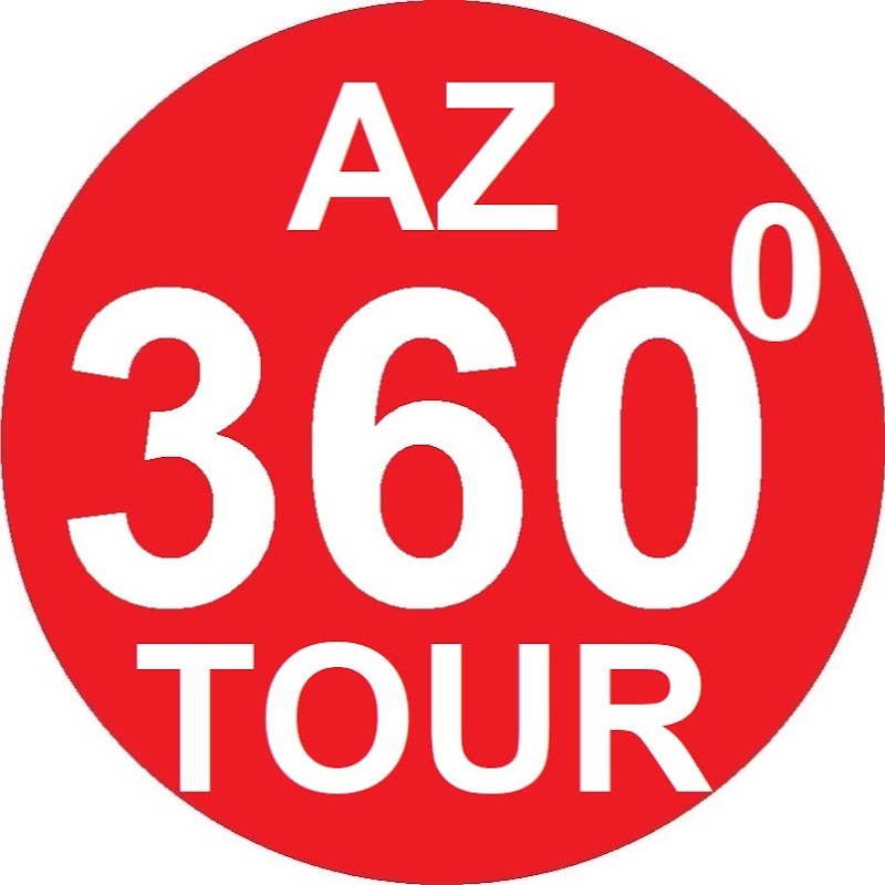 AZ 360 Tour