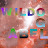 @wildogabel
