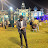 @abhilashpandey5636