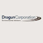 Dragun Corporation logo