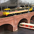 n7Rxh91ZvBY-channel-avatar-Davidson Parkway Model Railway