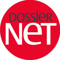 DossierNet