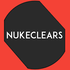 Nukeclears Avatar