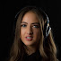 cwfyu7gMXbE-channel-avatar-Kaci-lea Lynch