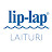 Lip-Lap Laituri Oy